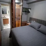 Apartamento Novissimo Airbrooklin